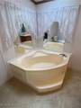 158 Island Drive - Photo 19