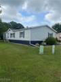 158 Island Drive - Photo 2
