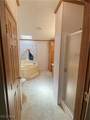 158 Island Drive - Photo 20