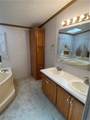 158 Island Drive - Photo 21