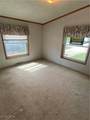158 Island Drive - Photo 22