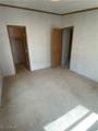 158 Island Drive - Photo 23
