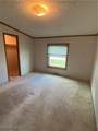 158 Island Drive - Photo 24