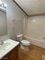 158 Island Drive - Photo 25