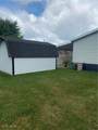 158 Island Drive - Photo 26