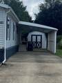 158 Island Drive - Photo 3