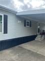 158 Island Drive - Photo 4