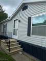 158 Island Drive - Photo 5