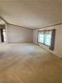 158 Island Drive - Photo 7