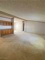 158 Island Drive - Photo 8