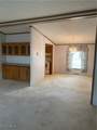 158 Island Drive - Photo 9