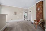 14494 State Route 37 - Photo 22