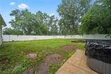 14494 State Route 37 - Photo 47