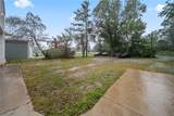 14494 State Route 37 - Photo 49