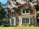 18117 Lomond Boulevard - Photo 1