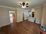 18117 Lomond Boulevard - Photo 10