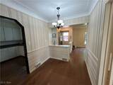 18117 Lomond Boulevard - Photo 11
