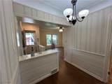 18117 Lomond Boulevard - Photo 12