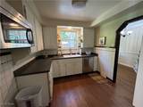 18117 Lomond Boulevard - Photo 13