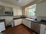 18117 Lomond Boulevard - Photo 15