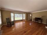18117 Lomond Boulevard - Photo 2