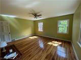 18117 Lomond Boulevard - Photo 22