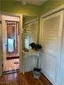 18117 Lomond Boulevard - Photo 23