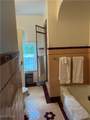 18117 Lomond Boulevard - Photo 25