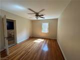 18117 Lomond Boulevard - Photo 26