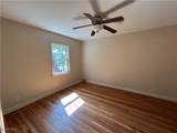 18117 Lomond Boulevard - Photo 27