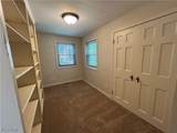 18117 Lomond Boulevard - Photo 28