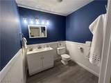 18117 Lomond Boulevard - Photo 29
