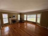 18117 Lomond Boulevard - Photo 3