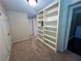 18117 Lomond Boulevard - Photo 30