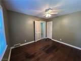 18117 Lomond Boulevard - Photo 31