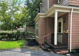 18117 Lomond Boulevard - Photo 34