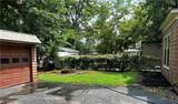 18117 Lomond Boulevard - Photo 35