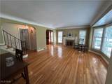 18117 Lomond Boulevard - Photo 4