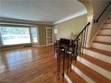 18117 Lomond Boulevard - Photo 5