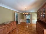 18117 Lomond Boulevard - Photo 7