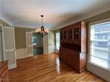 18117 Lomond Boulevard - Photo 8