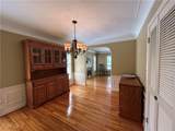 18117 Lomond Boulevard - Photo 9
