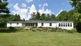 2401 Danbury Lane - Photo 1
