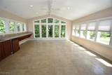 2401 Danbury Lane - Photo 10