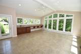 2401 Danbury Lane - Photo 11
