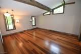 2401 Danbury Lane - Photo 12
