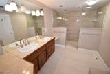 2401 Danbury Lane - Photo 13