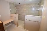 2401 Danbury Lane - Photo 14