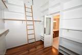 2401 Danbury Lane - Photo 15
