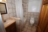 2401 Danbury Lane - Photo 16